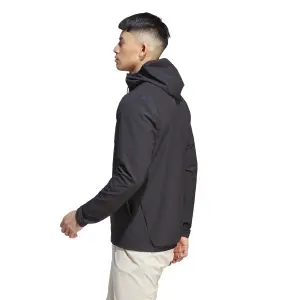 Trainingsjacke adidas Terrex Multi Soft Shell image-6