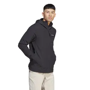 Trainingsjacke adidas Terrex Multi Soft Shell image-3