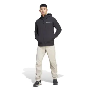 Trainingsjacke adidas Terrex Multi Soft Shell image-1