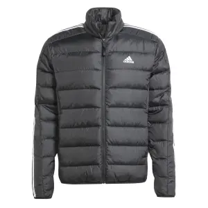3-Streifen-Daunenjacke adidas Essentials