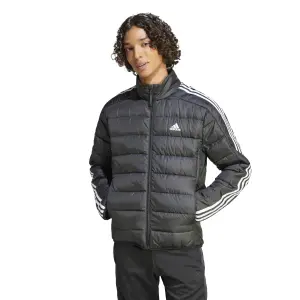 3-Streifen-Daunenjacke adidas Essentials image-1