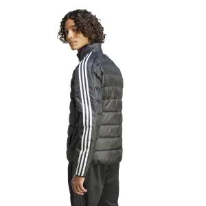 3-Streifen-Daunenjacke adidas Essentials image-4