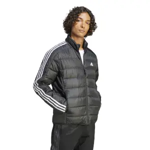 3-Streifen-Daunenjacke adidas Essentials image-2