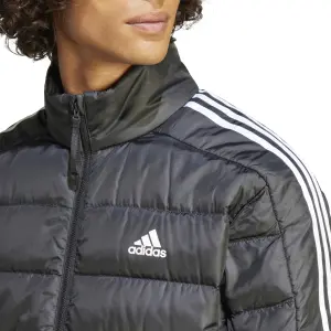 3-Streifen-Daunenjacke adidas Essentials image-5