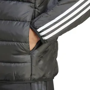 3-Streifen-Daunenjacke adidas Essentials image-6