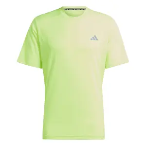 Camiseta de punto con la forma definitiva adidas image-0