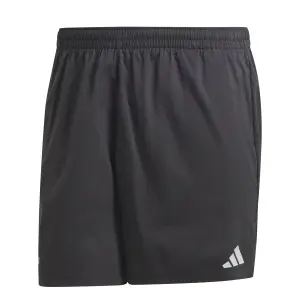 Kort adidas Ultimate image-0