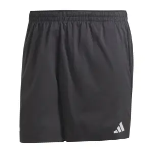 Kort adidas Ultimate image-3