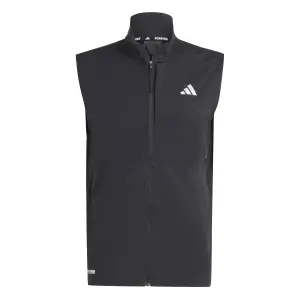 Ärmellose Jacke mit Reißverschluss adidas Ultimate image-0
