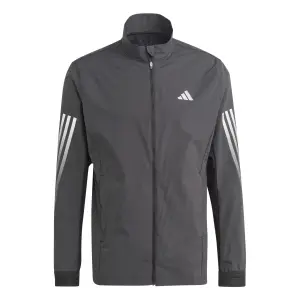 Chaqueta de chándal adidas Run Icons image-0