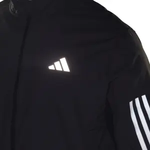 Chaqueta de chándal adidas Run Icons image-5