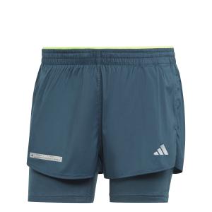 hz4481-women-s-2-in-1-shorts-adidas-ultimate-arcngt-luclem