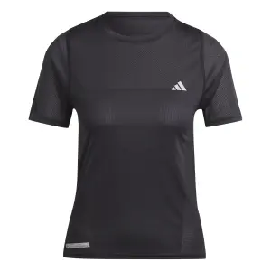 Shirt Adidas image-0