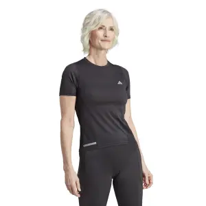 Shirt Adidas image-2
