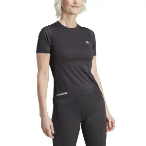 Shirt Adidas image-3