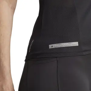 Shirt Adidas image-5
