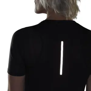Shirt Adidas image-6