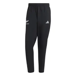 Jogginghose All Blacks 2023 image-0