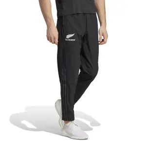 Jogginghose All Blacks 2023 image-1