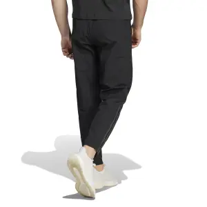 Jogginghose All Blacks 2023 image-2