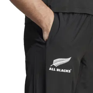 Jogginghose All Blacks 2023 image-5