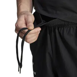 Jogginghose All Blacks 2023 image-4