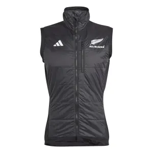 Vest adidas All Blacks image-0