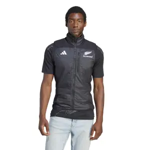 Vest adidas All Blacks image-1