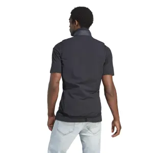 Vest adidas All Blacks image-4