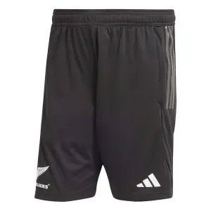 1/2 gymnastikbyxor All Blacks 2023