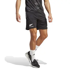 1/2 gymnastikbyxor All Blacks 2023 image-3