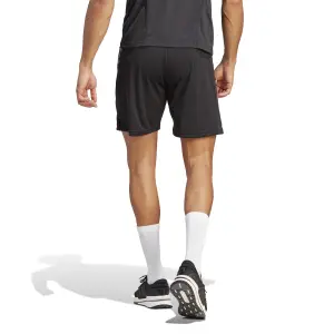 1/2 gymnastikbyxor All Blacks 2023 image-4