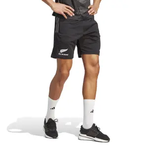 1/2 gymnastikbyxor All Blacks 2023 image-2