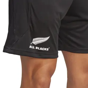 1/2 gymnastikbyxor All Blacks 2023 image-5