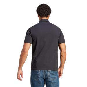 Polo-Shirt All Blacks 2023/24 image-3