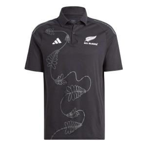 Polo-Shirt All Blacks 2023/24 image-6