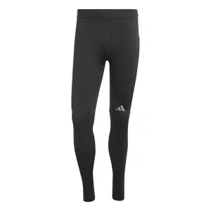 Legging adidas Run It image-0
