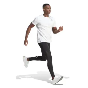 Legging adidas Run It image-2