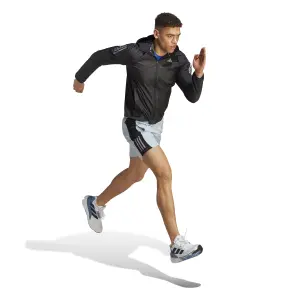 Waterdichte jas adidas Own the Run image-3