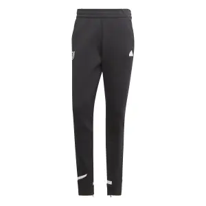 Pantaloni da ginnastica Juventus Turin Designed for Gameday 2023/24 image-0