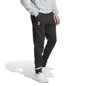Pantaloni da ginnastica Juventus Turin Designed for Gameday 2023/24 image-3