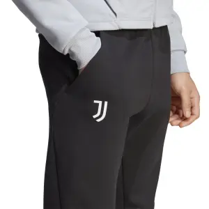 Pantaloni da ginnastica Juventus Turin Designed for Gameday 2023/24 image-5