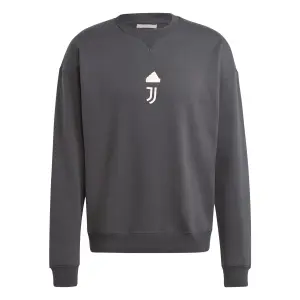 Sweatshirt Juventus Turin Lifestyler 2023/24 image-0