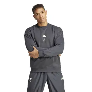 Sweatshirt Juventus Turin Lifestyler 2023/24 image-1