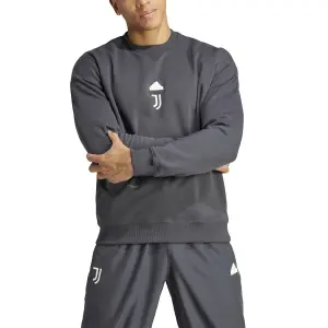 Sweatshirt Juventus Turin Lifestyler 2023/24 image-4