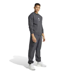 Sweatshirt Juventus Turin Lifestyler 2023/24 image-3