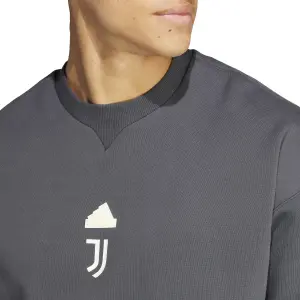 Sweatshirt Juventus Turin Lifestyler 2023/24 image-6