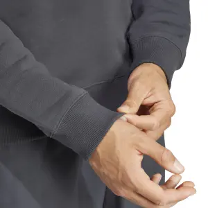 Sweatshirt Juventus Turin Lifestyler 2023/24 image-5