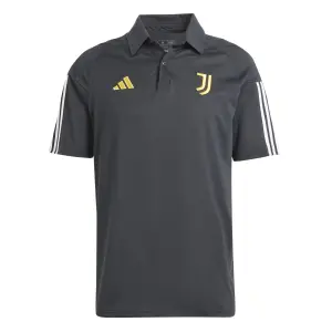 Polo Juventus Turin Tiro 23 image-0