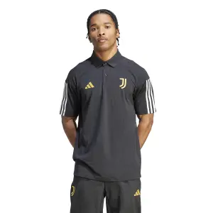 Polo Juventus Turin Tiro 23 image-1